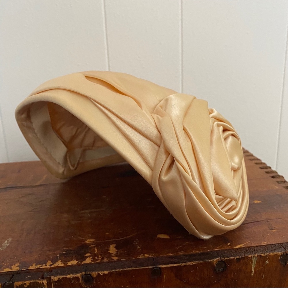 Vintage ‘55 Fascinator Hat